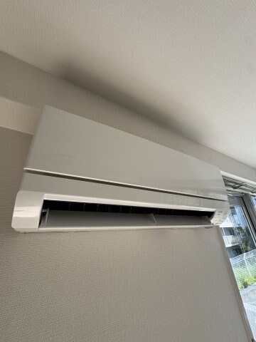 妙法寺駅 徒歩2分 3階の物件内観写真