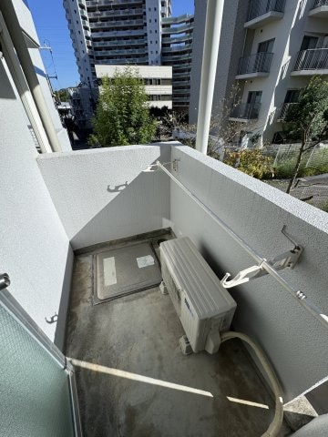 妙法寺駅 徒歩2分 3階の物件内観写真