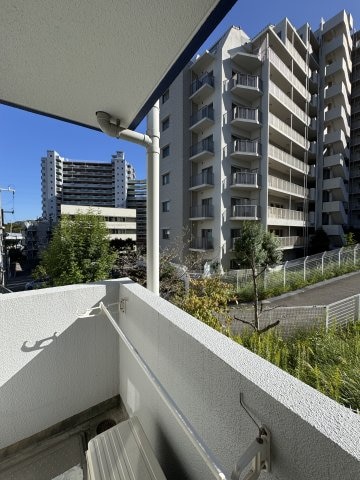 妙法寺駅 徒歩2分 3階の物件内観写真