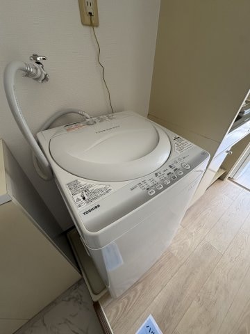 妙法寺駅 徒歩2分 3階の物件内観写真