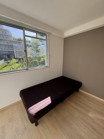 妙法寺駅 徒歩2分 3階の物件内観写真