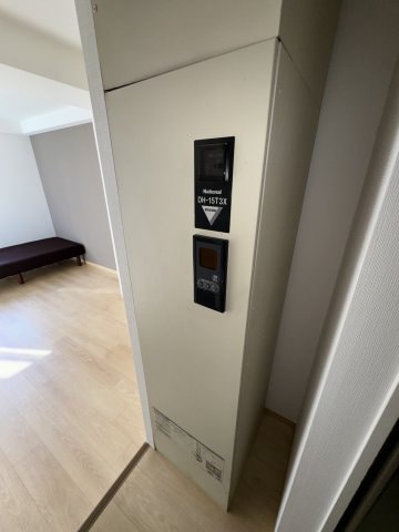 妙法寺駅 徒歩2分 3階の物件内観写真