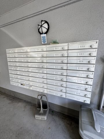 妙法寺駅 徒歩2分 3階の物件内観写真