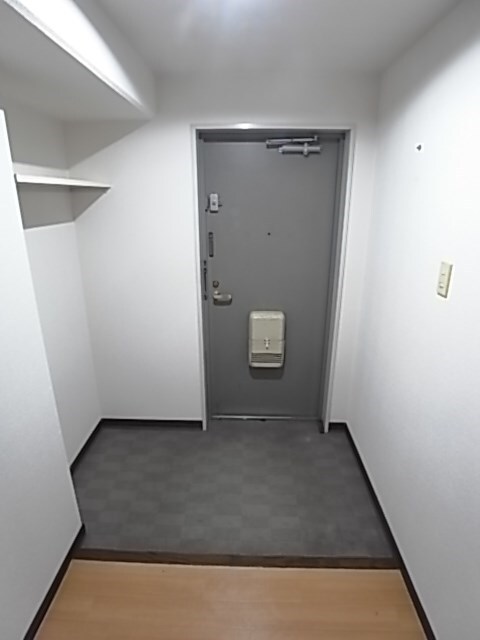 甲子園口駅 徒歩9分 4階の物件内観写真