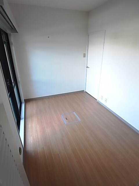 甲子園口駅 徒歩9分 4階の物件内観写真