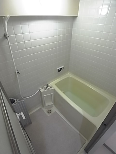 甲子園口駅 徒歩9分 4階の物件内観写真