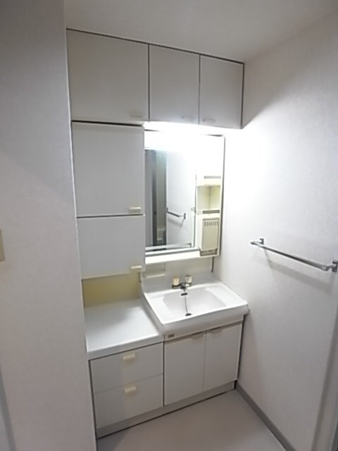 甲子園口駅 徒歩9分 4階の物件内観写真