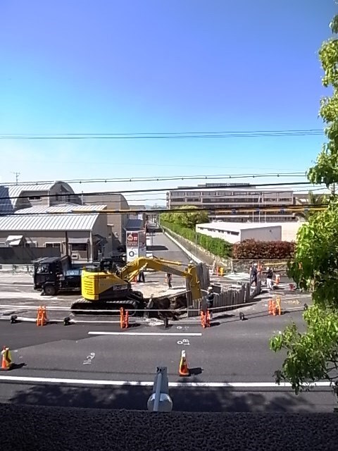 甲子園口駅 徒歩9分 4階の物件内観写真