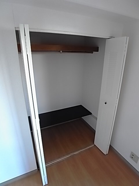 甲子園口駅 徒歩9分 4階の物件内観写真