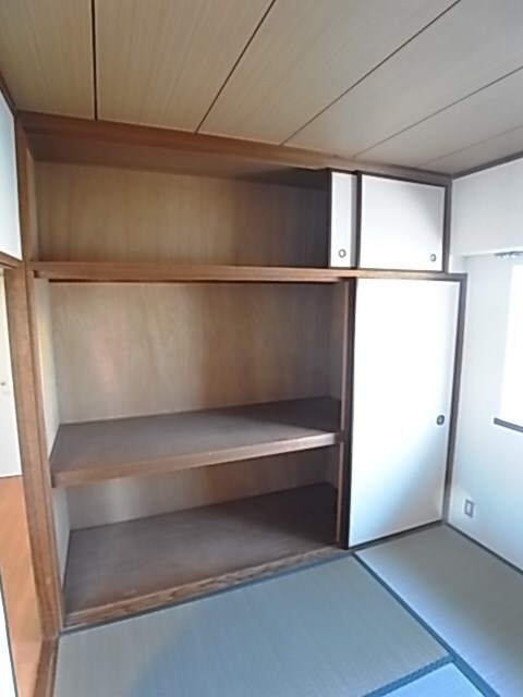 甲子園口駅 徒歩9分 4階の物件内観写真