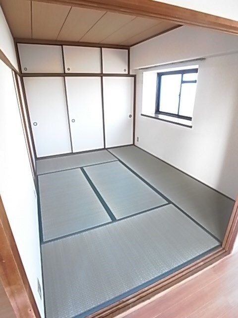 甲子園口駅 徒歩9分 4階の物件内観写真