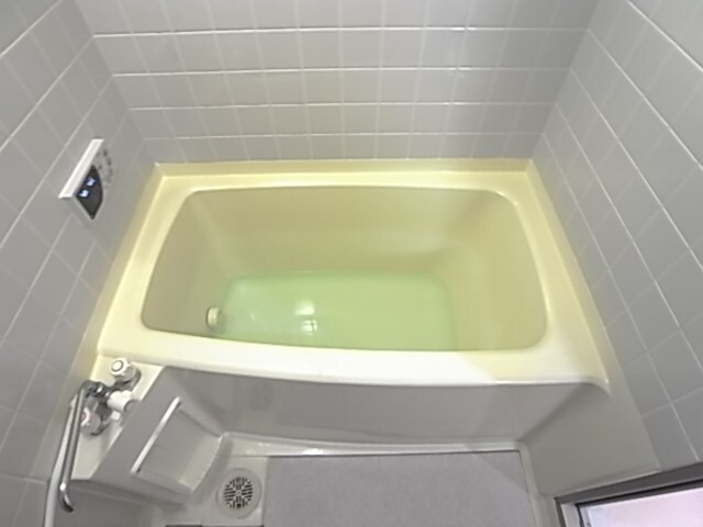 甲子園口駅 徒歩9分 4階の物件内観写真