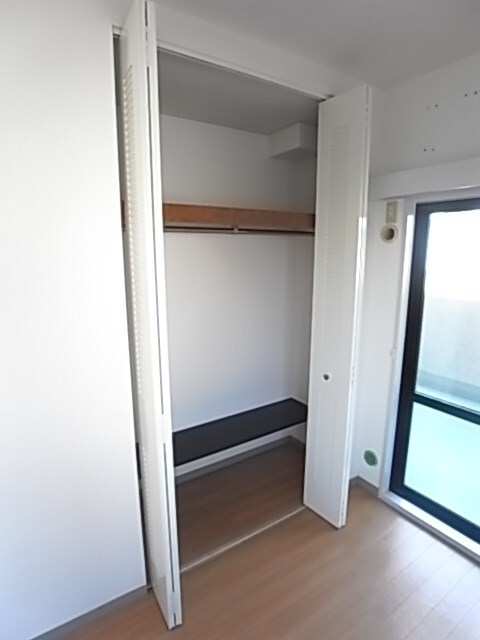 甲子園口駅 徒歩9分 4階の物件内観写真