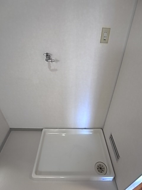 甲子園口駅 徒歩9分 4階の物件内観写真