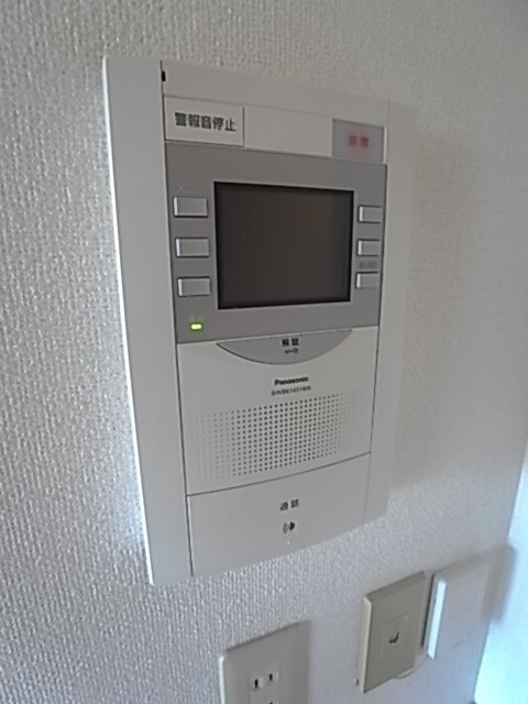 甲子園口駅 徒歩9分 4階の物件内観写真