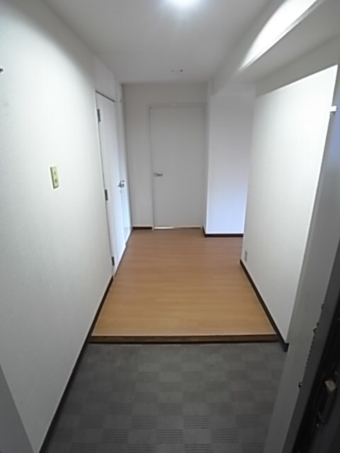 甲子園口駅 徒歩9分 4階の物件内観写真