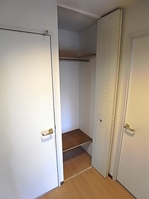 甲子園口駅 徒歩9分 4階の物件内観写真