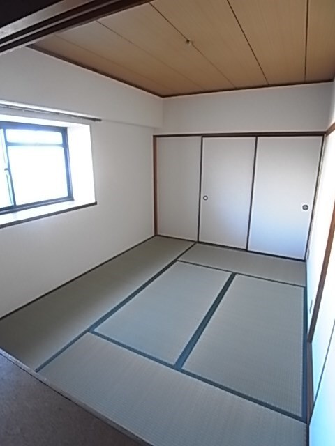 甲子園口駅 徒歩9分 4階の物件内観写真