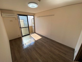 摂津本山駅 徒歩3分 2階の物件内観写真