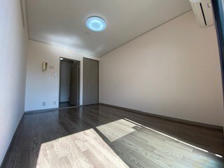 摂津本山駅 徒歩3分 2階の物件内観写真