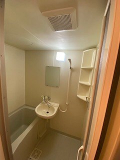 摂津本山駅 徒歩3分 2階の物件内観写真