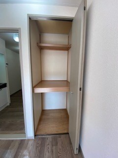 摂津本山駅 徒歩3分 2階の物件内観写真