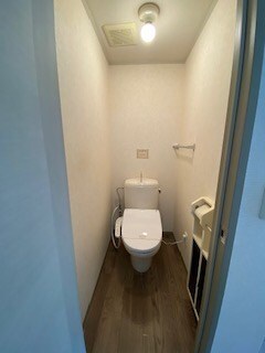 摂津本山駅 徒歩3分 2階の物件内観写真