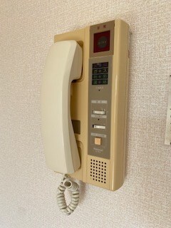 摂津本山駅 徒歩3分 2階の物件内観写真