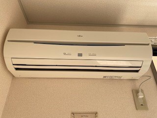 摂津本山駅 徒歩3分 2階の物件内観写真