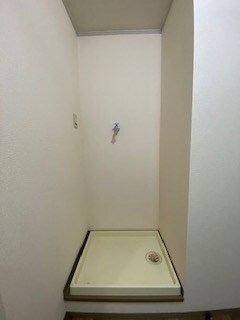 摂津本山駅 徒歩3分 2階の物件内観写真