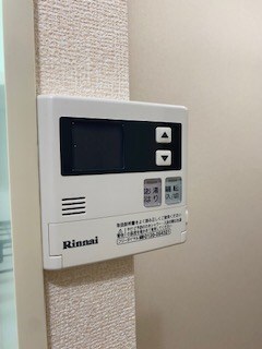 摂津本山駅 徒歩3分 2階の物件内観写真