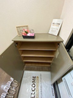 摂津本山駅 徒歩3分 2階の物件内観写真