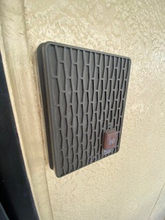 摂津本山駅 徒歩3分 2階の物件内観写真