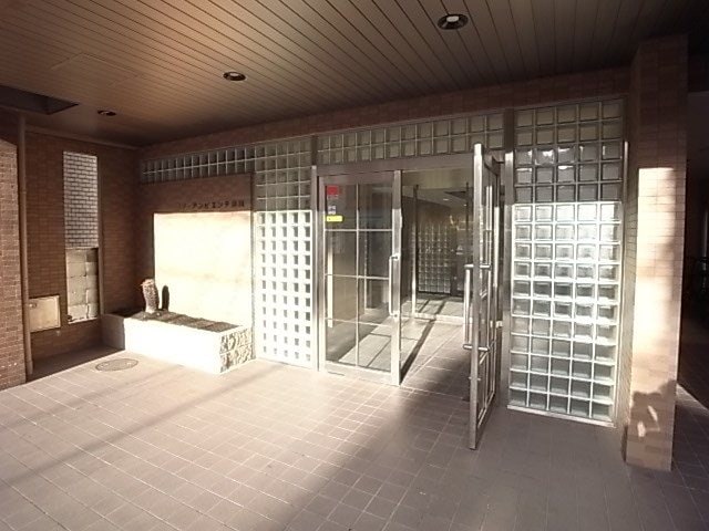 湊川公園駅 徒歩2分 9階の物件外観写真