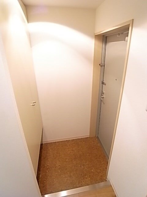 湊川公園駅 徒歩2分 9階の物件内観写真