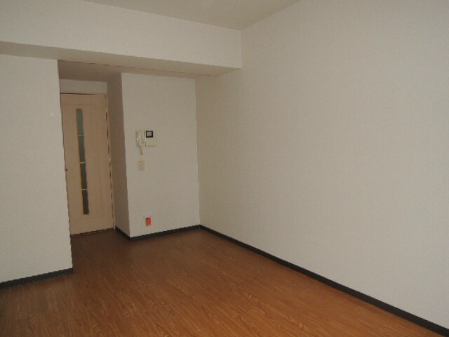 湊川公園駅 徒歩2分 9階の物件内観写真