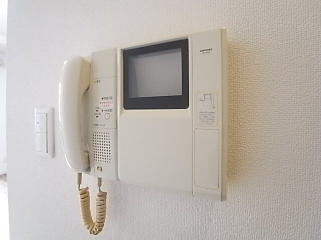 湊川公園駅 徒歩2分 9階の物件内観写真