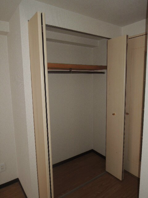 湊川公園駅 徒歩2分 9階の物件内観写真