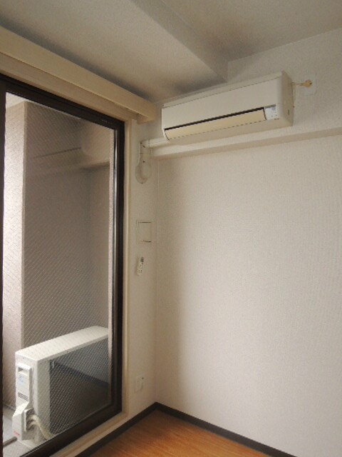 湊川公園駅 徒歩2分 9階の物件内観写真