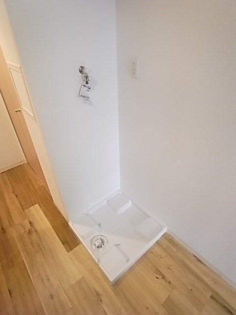 湊川公園駅 徒歩2分 9階の物件内観写真