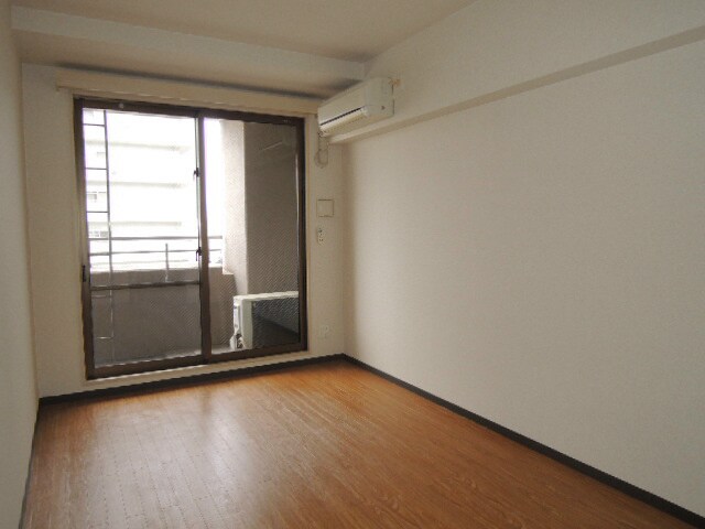 湊川公園駅 徒歩2分 9階の物件内観写真