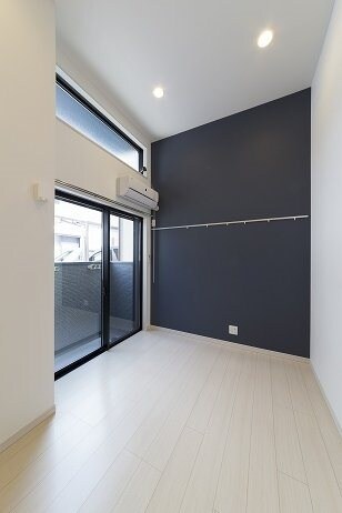 高速長田駅 徒歩10分 1階の物件内観写真