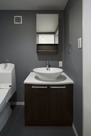 高速長田駅 徒歩10分 1階の物件内観写真