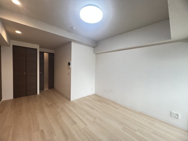 青木駅 徒歩5分 1階の物件内観写真