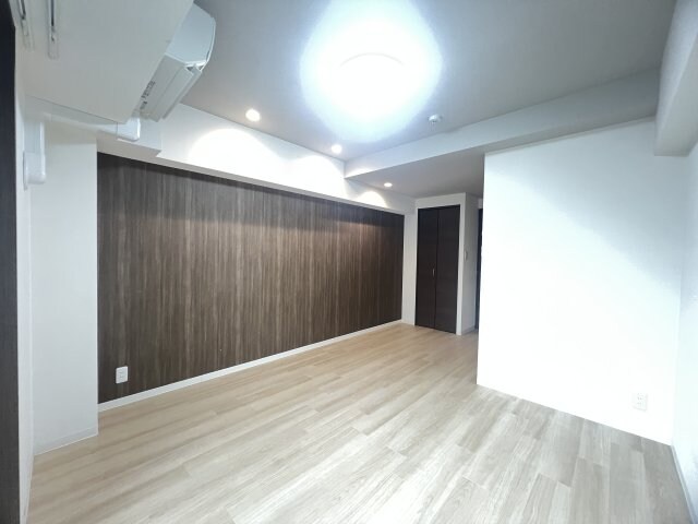 青木駅 徒歩5分 1階の物件内観写真