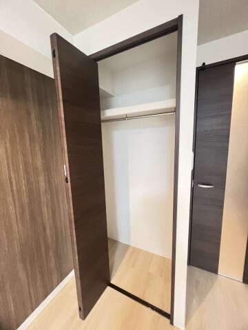 青木駅 徒歩5分 1階の物件内観写真