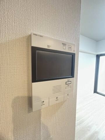 青木駅 徒歩5分 1階の物件内観写真