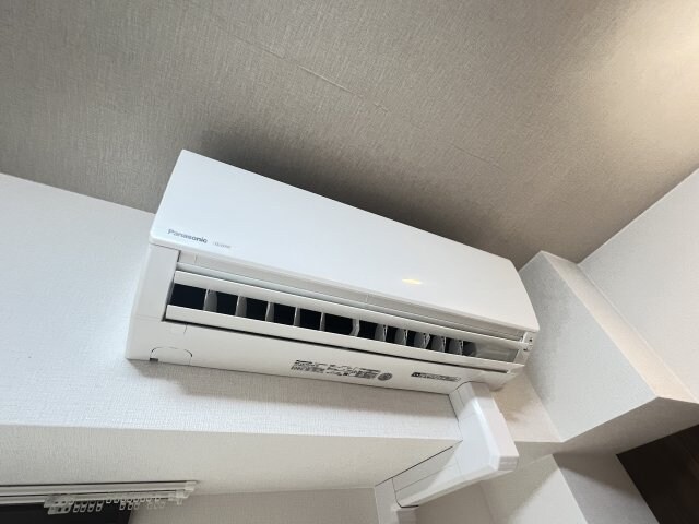 青木駅 徒歩5分 1階の物件内観写真