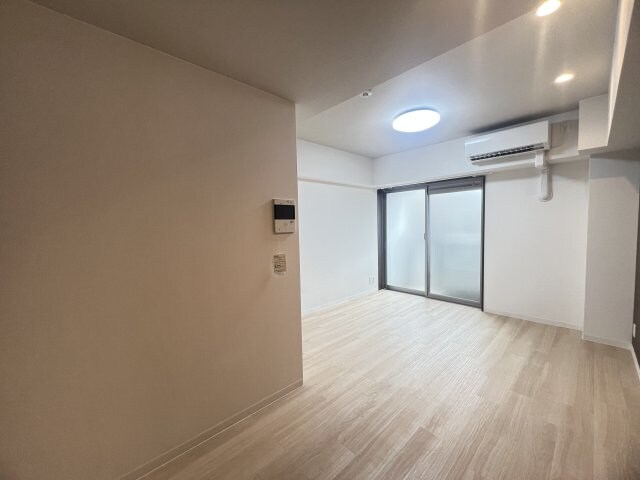 青木駅 徒歩5分 1階の物件内観写真