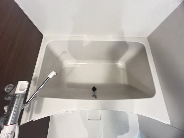 青木駅 徒歩5分 1階の物件内観写真